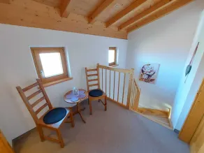 Beautiful, cozy and comfortable vacation home on Lake Lechsee right on the edge of the forest - Image 2