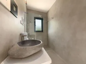 Villa Studio Gallery Bura by Interhome - Image 3