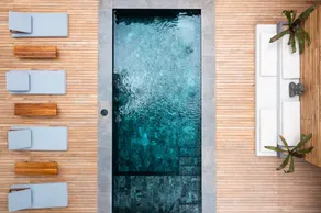 NEW 7BD Luxury Villa -Santa Teresa -Walk to Beach - Image 4