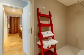 ing - Image 3