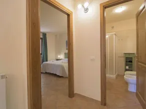 Thermae Apartment 23 by Interhome - Image 3