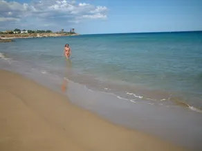 THE SEA AND CULTURE... HOLIDAY HOME BETWEEN THE SEA AND THE BAROQUE - Image 5