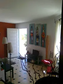 Residential flat - Image 3
