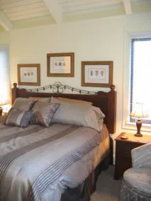 COZY SKI COTTAGE - Ski i Ski OUT - Image 4