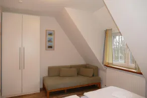Hus-Hiddensee - Image 5