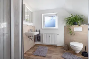 Apartment 'Örtzetal' with Wi-Fi - Image 3