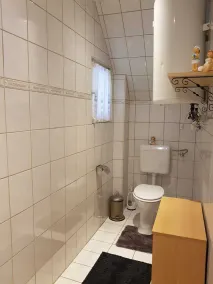 Apartment in Klagenfurt - Image 5