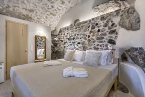 Canava Villas~Winery Estate @Medieval Village Santorini - Image 5