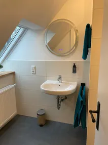 Ferienwohnung Haus Peters "De Groote" - Image 3