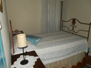 Casa Campelos - vacanza rilassante - Image 3