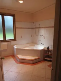 Sailors Falls Estate Villa & Vines - Image 4