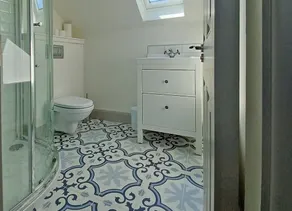 Beachside Avenue Holiday Home No 15 by Trident Holiday Homes - Image 4