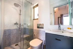 DRAKATOS VILLA MARIA (2) - Image 3