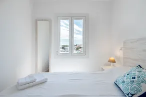 Apartment Sa Caseta 1 by Mallorca House Rent - Image 5