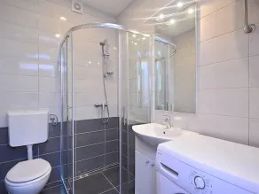 Holiday Home Dunja by Interhome - Image 2