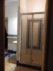 Apartamento para 6 personas en un auténtico Mas Provenzal con gran piscina - Image 3