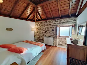 Casa das Falagueiras - Image 4
