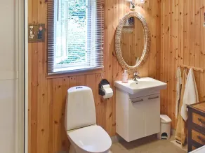 6 person holiday home in Bøfjorden - Image 2