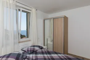 Apartment Med - Image 5