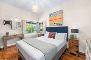 Ma Te Kokorou - pet-friendly Huskisson pool escape - Image 5