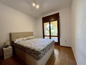 Villa with private pool in the countryside in a quiet are - Image 5
