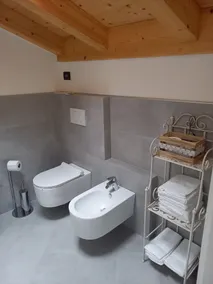 PANORAMA A 360° - Image 4