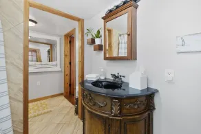 COZY COTTAGE-HISTORIC ROCKLEDGE-WALK TO RIVER - Image 5