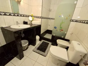 Joli appartement avec piscine, climatisation, WIFI, TV, terrasse et animaux admis - Image 3