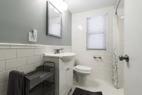 JUST REMODELED top to bottom -  master bed/bath on main floor! - Image 4