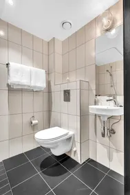 Forenom Aparthotel Oslo - Image 3