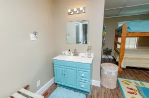 Miller's Port O Connor Luxury Coast House - Image 3