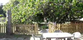 seasonal rental of a villa in the countryside - Image 5