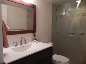 Schöne Luxury Oceanfront Condo-Grnd Boden, Great View, A / C, Wi-Fi, BDRM anzeigen - Image 3