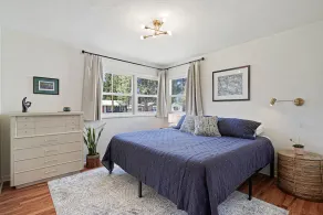 Centrally located to everything you want to do in Bend! - Image 5