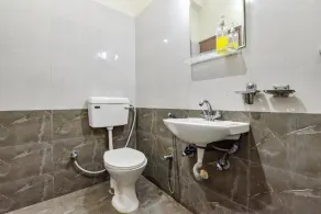 Hotel Moon Light Palace - Image 4