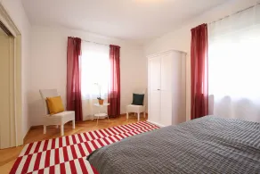 Appartamento Leipzig Land nella splendida Muldental - Image 5