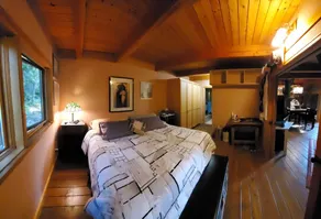 Cottage Woods Lake - Image 3