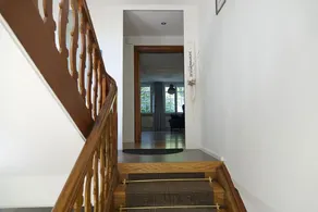 Apartamento de 4 estancias 100m2 - Image 3