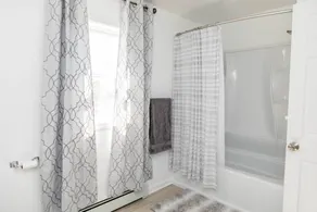 Perfect place for longer stays! New construction! - Image 4