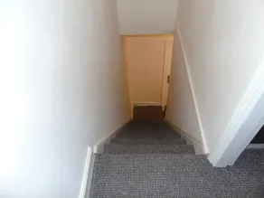 Lovely 2-Bed House in Bolton Greater Manchester - Image 2