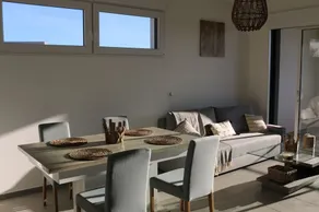 NUEVO APPT de gama alta, terraza, sur de Montpellier - Image 4