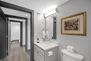 New Orleans Bywater Apartments at 4200 St Claude Avenue - Image 4