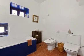 Finca Los Perales - Image 2