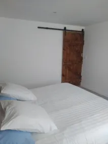 Das Haus von Pescate - Image 3
