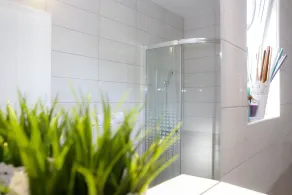 Comfort Apartment with Pool and Terrace - Image 2
