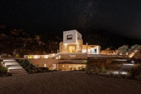 Flip Flop beach distance villa - Image 5