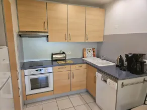 A residência 3 - Bauduen - Image 5