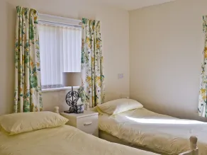 4 chambres à coucher à Althorpe, near Scunthorpe - Image 5