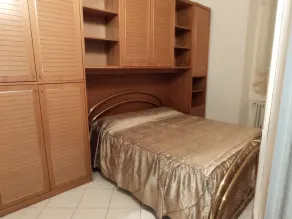 CasinaModesta 2 - Image 3