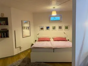 Ferienappartement Greiff - Image 5